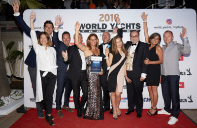 _28A3004-photocall-world-yachts-trophies-2019 _28A3004-photocall-world-yachts-trophies-2019